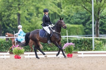 Bild 56 - Pony Akademie Turnier